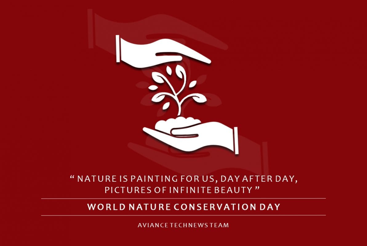 world-nature-conservation-day-2020-date-history-quotes-how-to-celebrate-the-world-nature-conservation-day