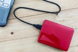 Acronis True Image 2021 Premium review: Fully integrated backup and cyber security