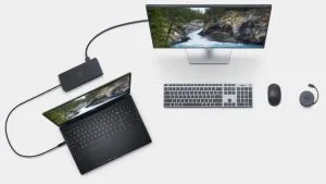 https://www.extremetech.com/
