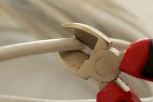 Hey, cord-cutters: Here's how to prevent streaming TV services from selling your data