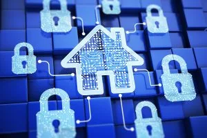 Home Network Security Is a Family Affair