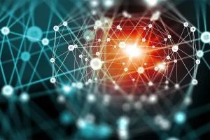 Hot-rod your home network with multi-gig wired ethernet—for far less coin than you might think