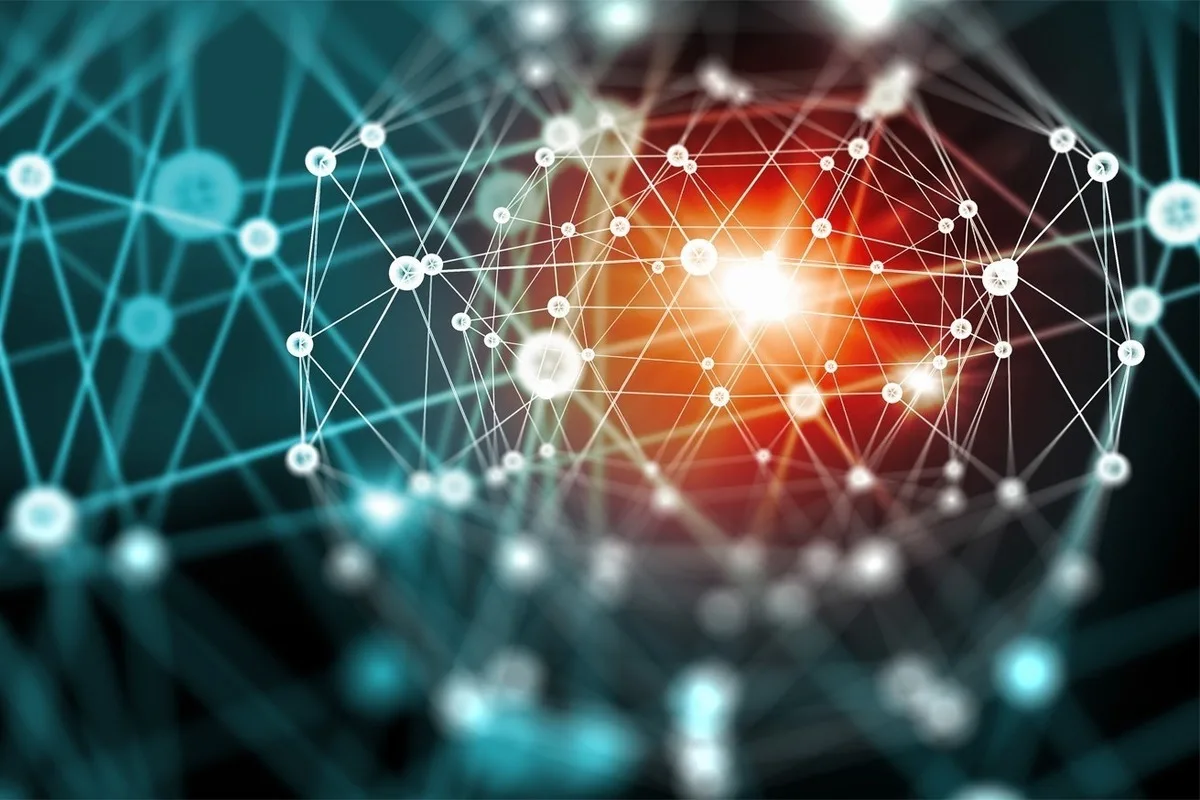 Hot-rod your home network with multi-gig wired ethernet—for far less coin than you might think