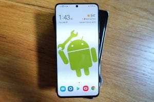 How to remedy these five annoying Android issues that a restart won't cure
