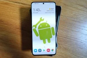 How to remedy these five annoying Android issues that a restart won't cure