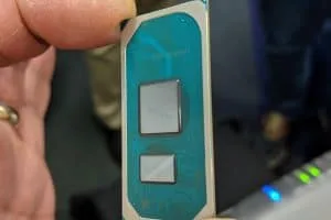 Intel defends AVX-512 against critics who wish it to die a 'painful death'