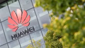 MediaTek Pushes for Permission to Supply Huawei After US Curbs