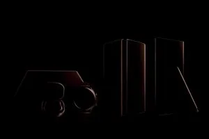 Samsung Galaxy Note 20 preview: Bigger and better than ever with a price to match