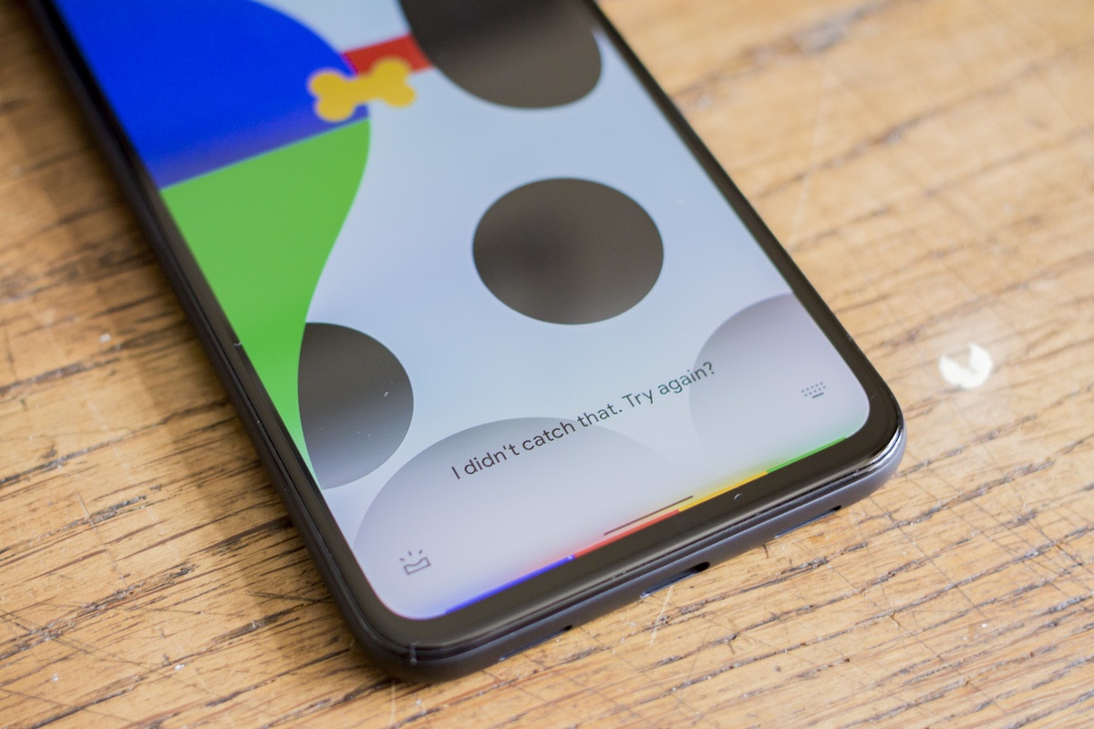 The Google Pixel 4a is a great phone at a great price, but is it too late to matter?