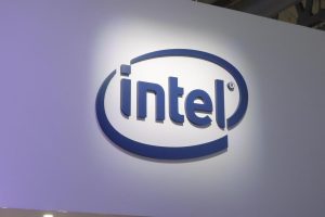 What's wrong with Intel: Former principal engineer unloads