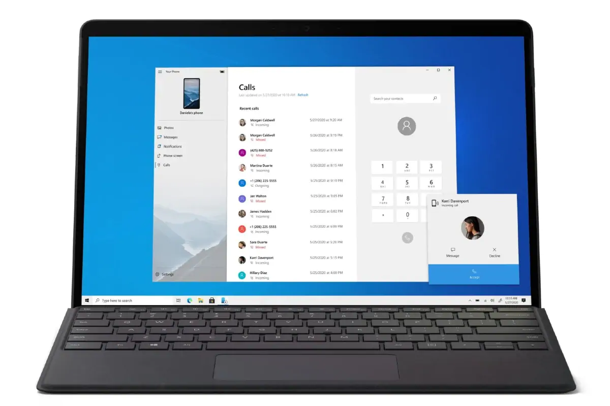 Windows 10 May 2020 Update Is Out With Upgraded Notepad, Wi-Fi 6 Support, and Much More