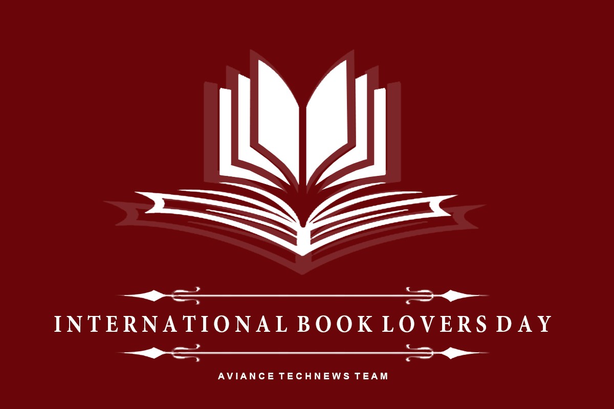 book-lovers-day-or-national-book-lovers-day