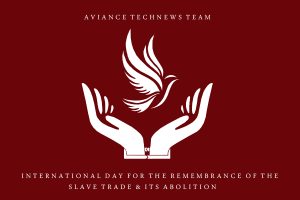 international-day-of-remembrance-of-the-slave-trade-and-its-abolition