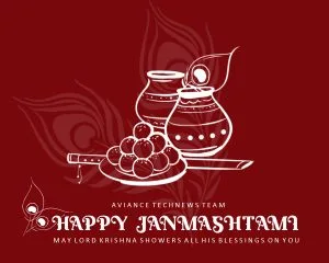 krishna-janmashtami-2020-significance-puja-muhurat-dates