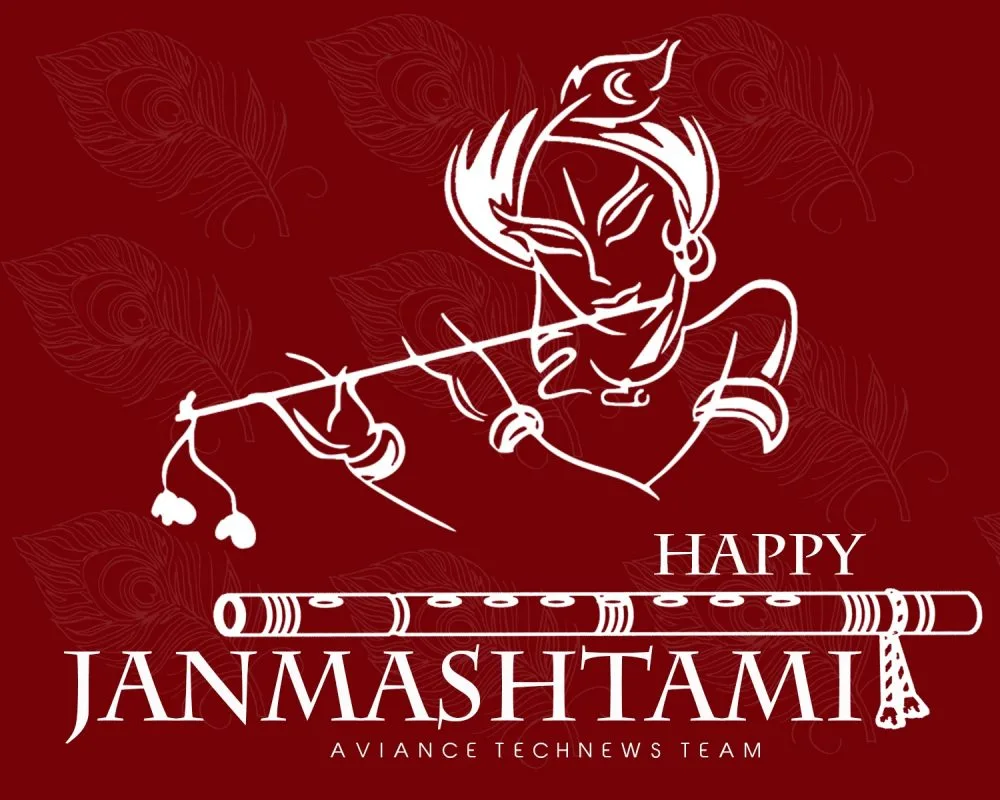 janmashtami images 2020