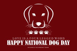 national-dog-day-2020-history-and-ways-to-celebrate