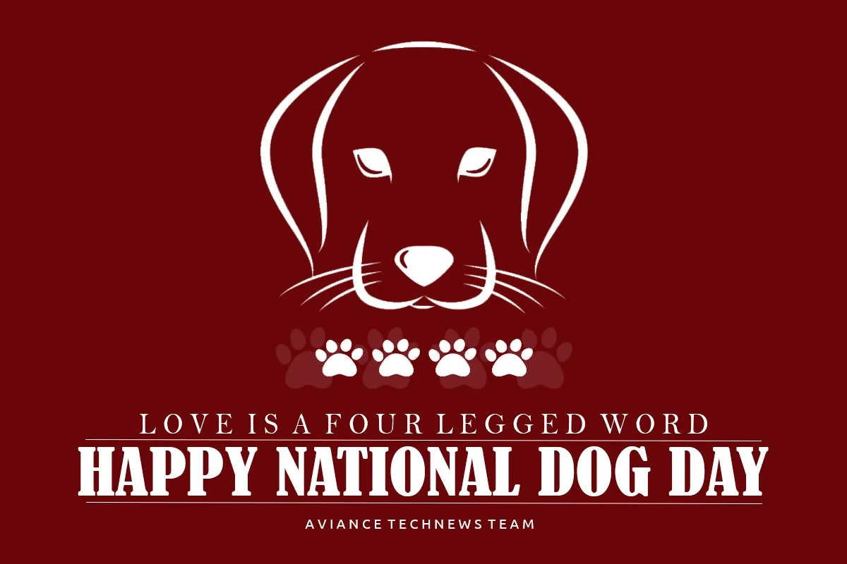 national-dog-day-2020-history-and-ways-to-celebrate