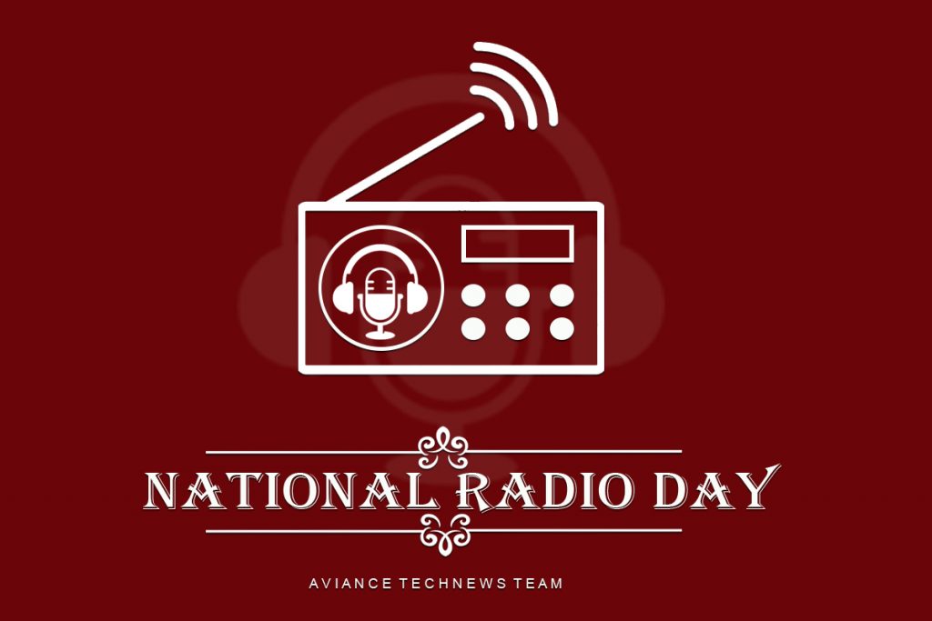 national-radio-day-2020-importance-celebration-and-quotes