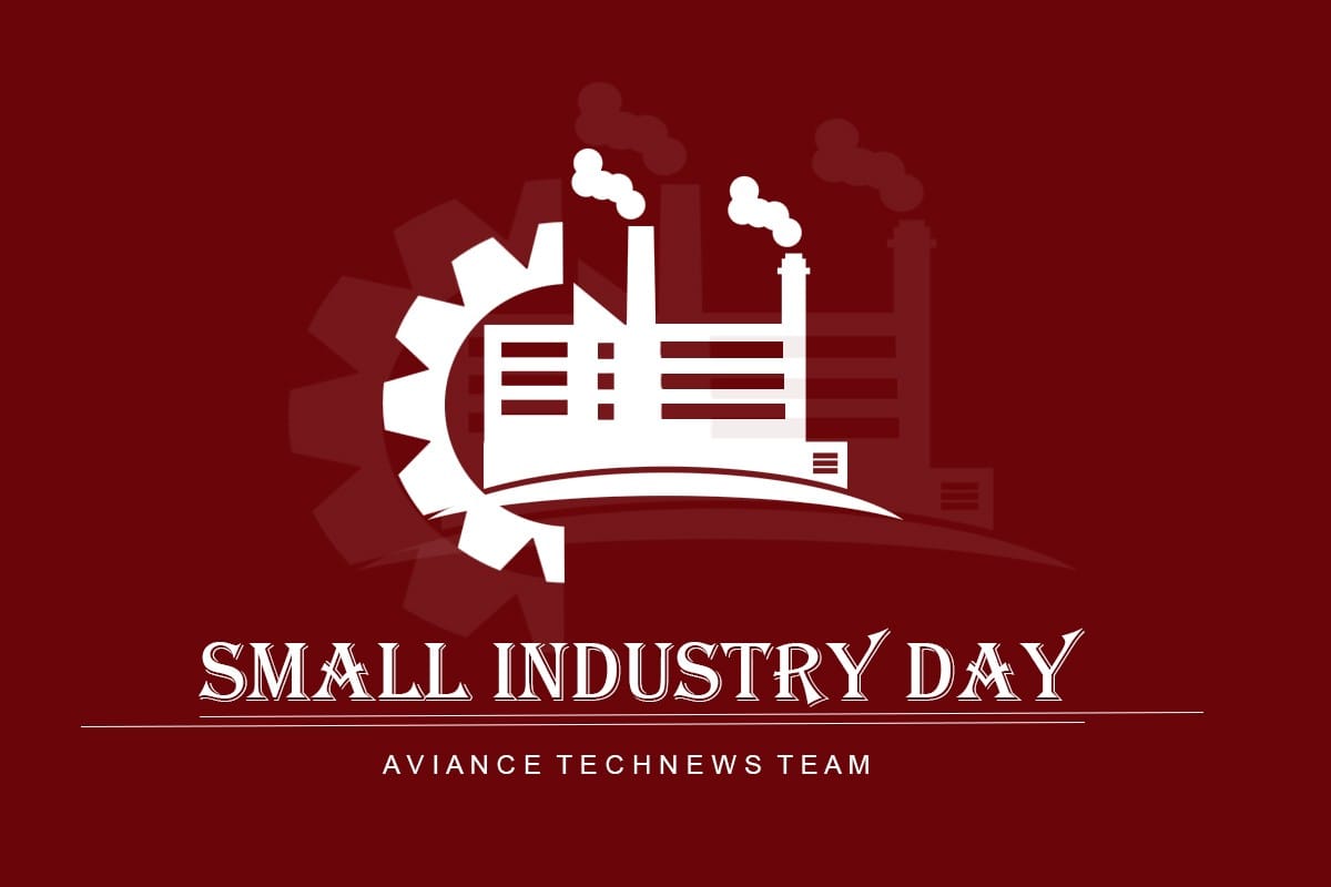 national-small-industries-day-2020