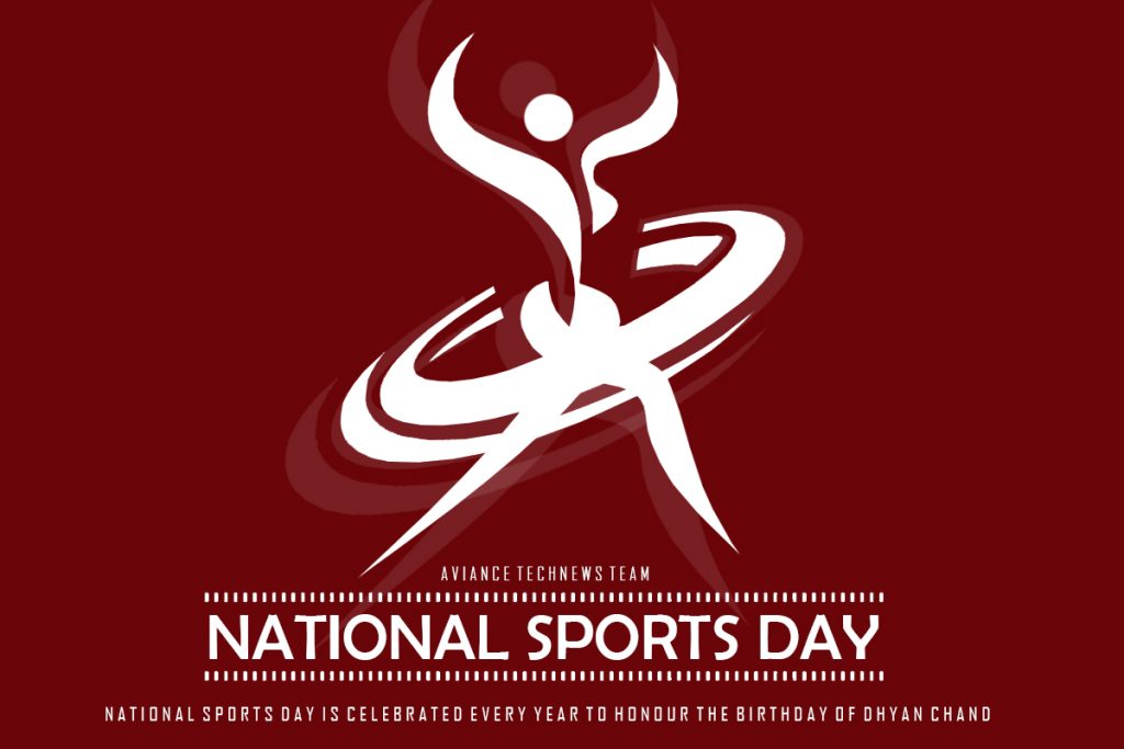 national-sports-day-2020-history-significance-quotes