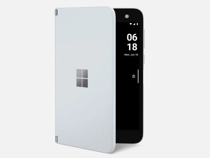 Microsoft Surface Duo review / Samsung Galaxy Z Fold 2 review / Xbox Series S and X preview