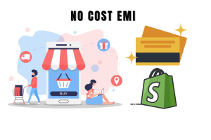 the-actual-cost-of-no-cost-emi-you-pay