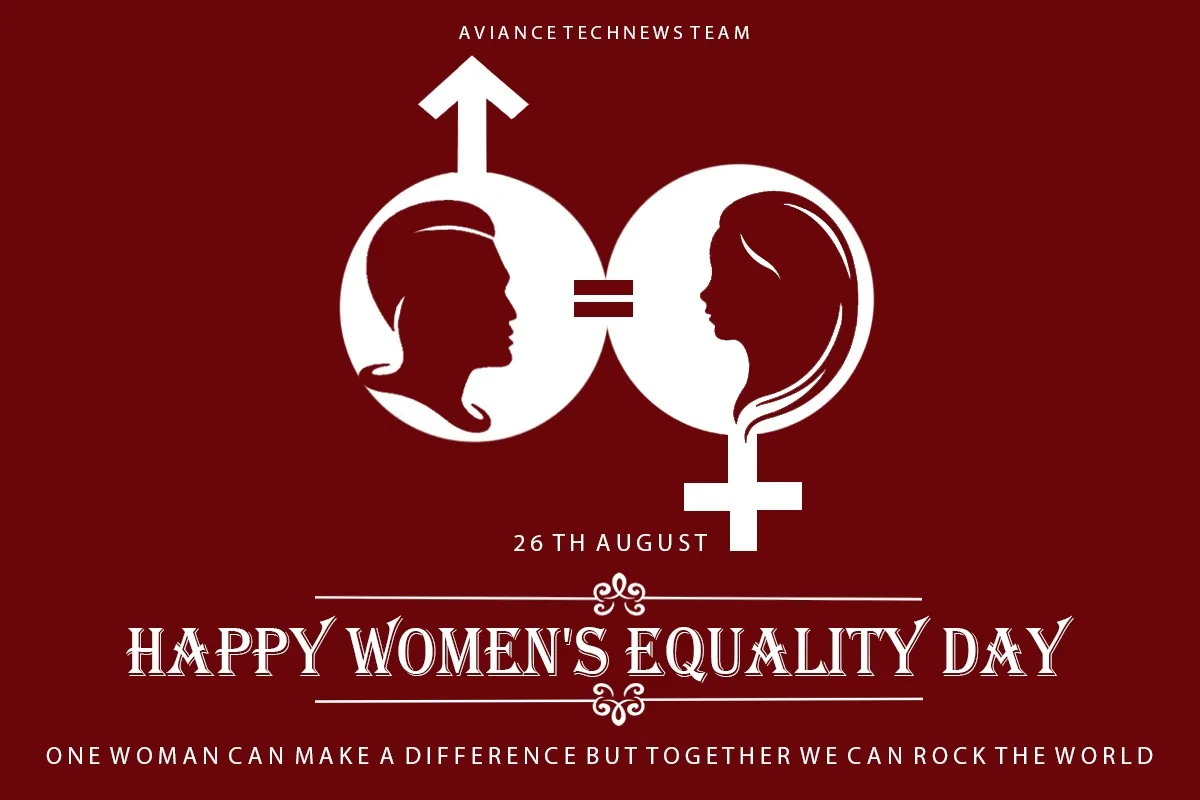 womens-equality-day-2020-history-significance-quotes-and-how-to-celebrate