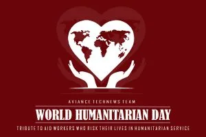 world-humanitarian-day-2020-date-theme-ways-to-celebrate