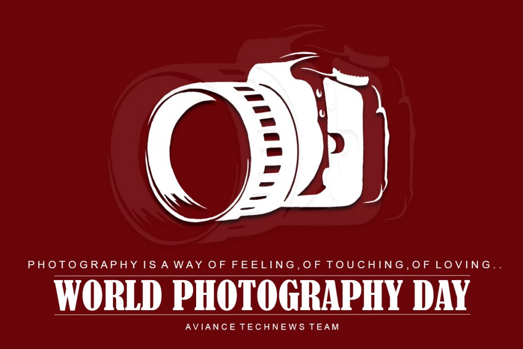 world-photography-day-2020-history-theme-celebration-quotes