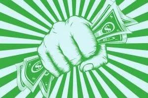 Best cheap laptops 2020: The best bargains on Amazon