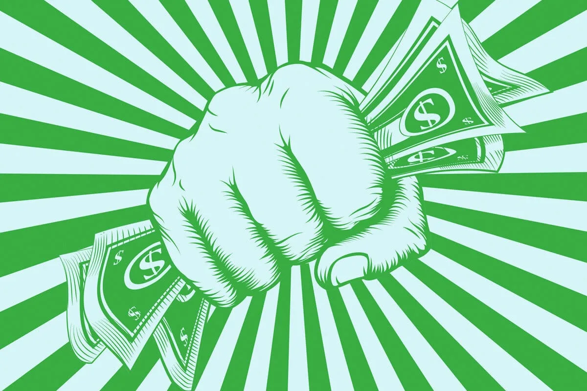 Best cheap laptops 2020: The best bargains on Amazon