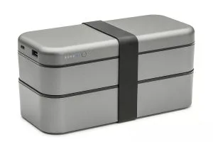 Function 101 BentoStack Charge 8000 review: More than just a quick charge