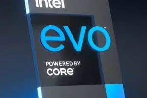 Intel's new Evo brand will highlight premium 'Project Athena' notebooks