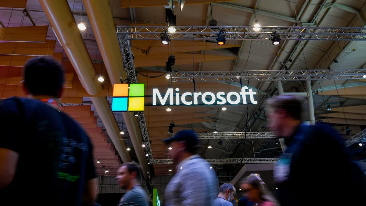 Microsoft Fixes a Critical Windows DNS Server Vulnerability That Could Let Attackers Steal Corporate Details