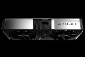 Nvidia's $500 GeForce RTX 3070 gets an October 15 release date