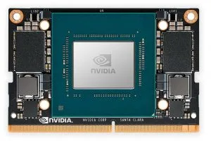 Nvidia's CEO argues that buying Arm won't threaten CPU neutrality