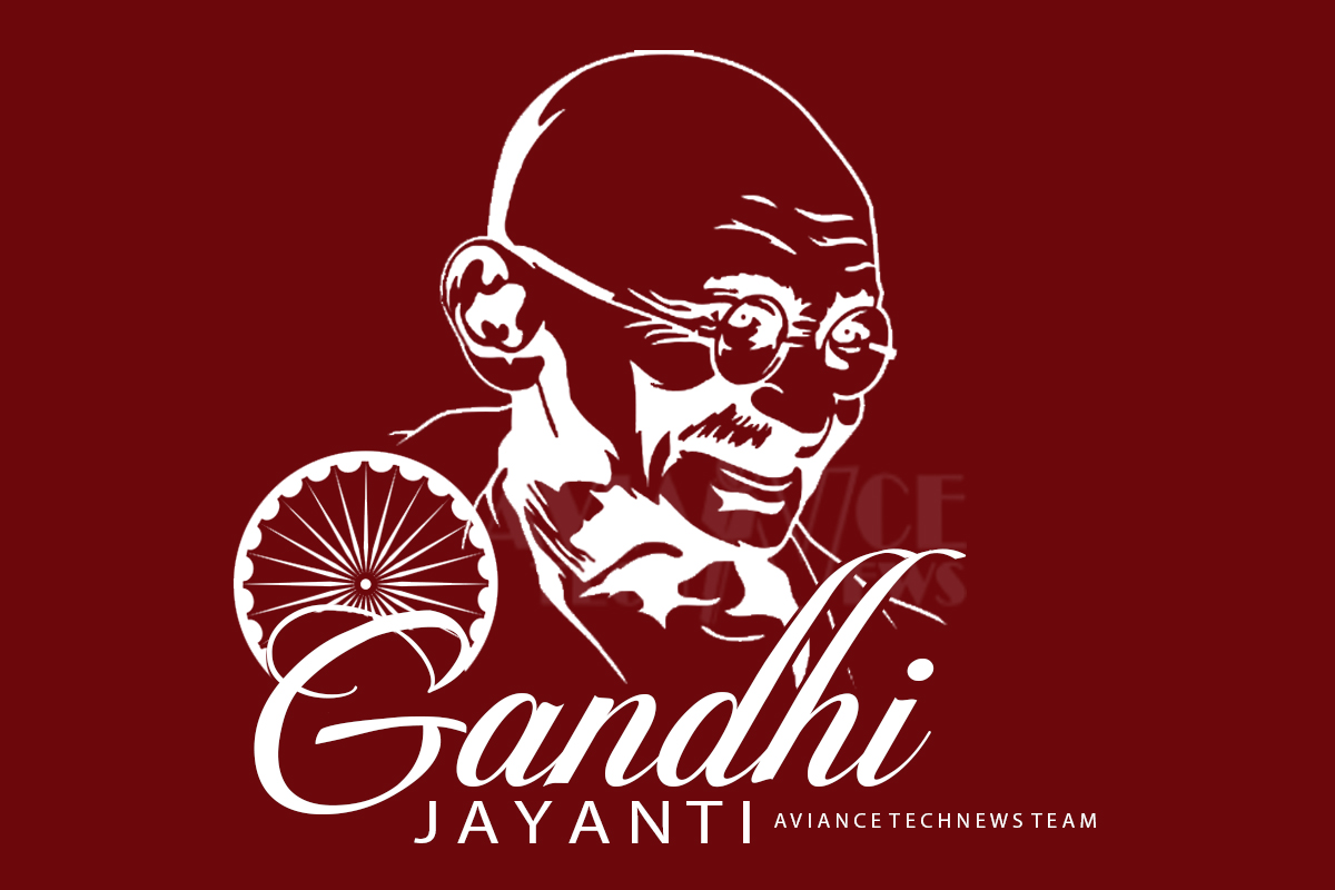 gandhi-jayanti-2020-in-india