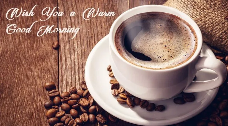 10+ Best Good morning images, Good morning WhatsApp images and Good Morning Quotes