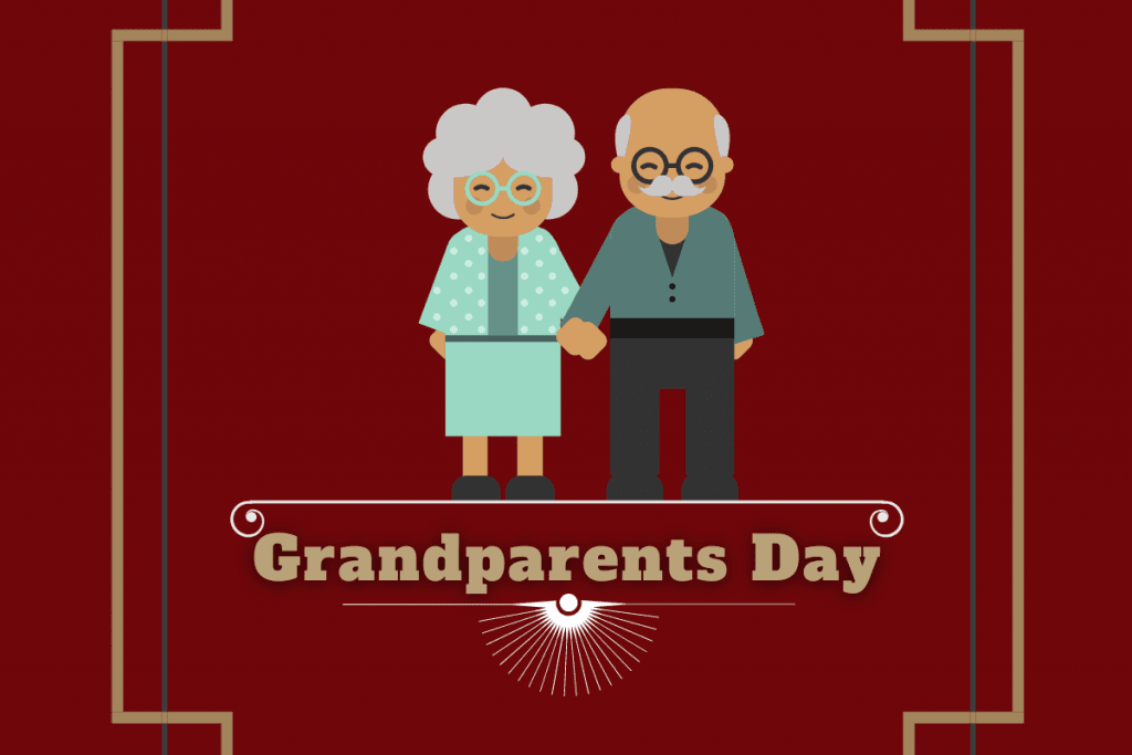 grandparents-day