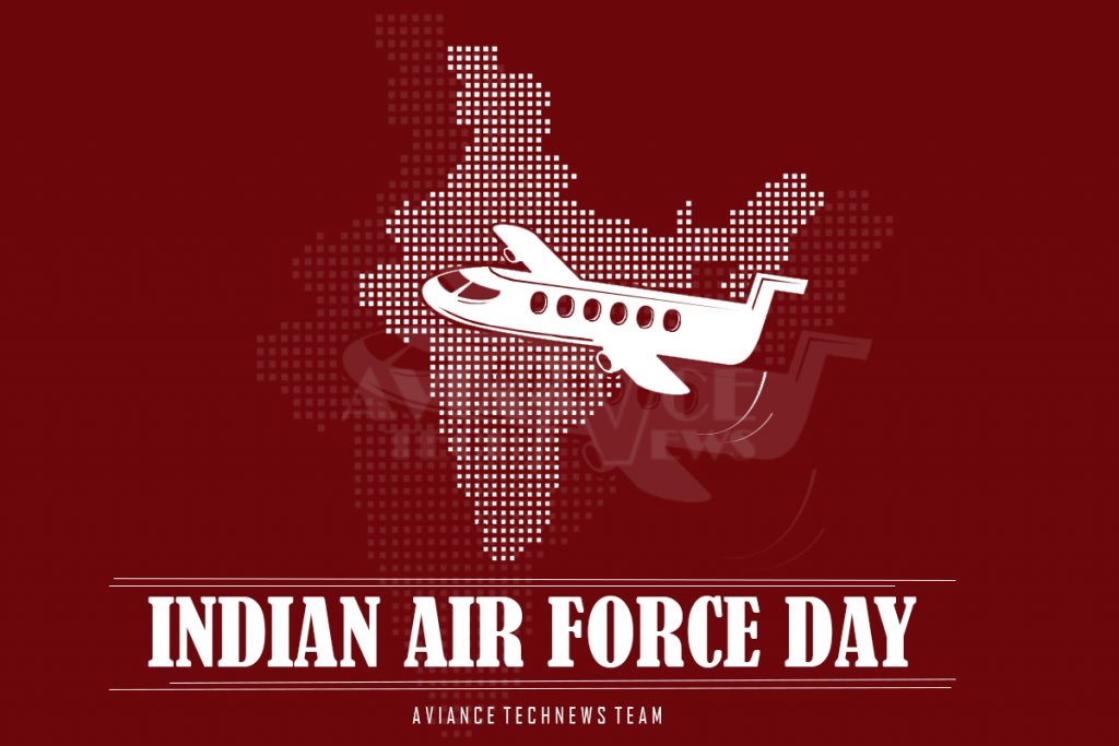 indian-air-force-day-2020