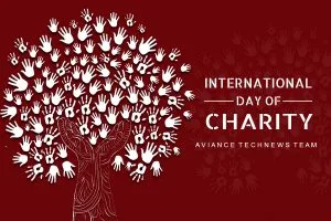 international-day-of-charity-2020