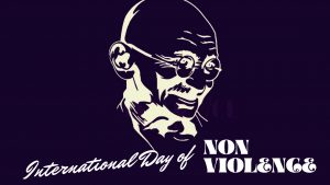 international-day-of-non-violence-2020