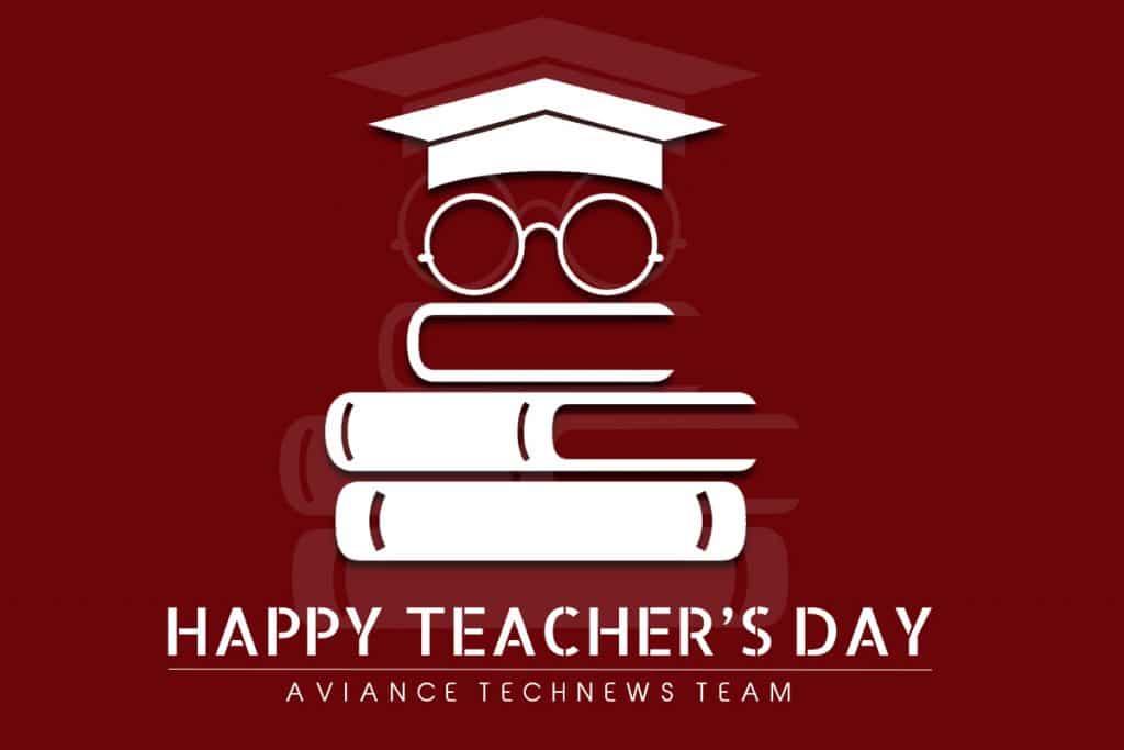 teachers-day-in-india