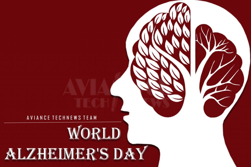 world-alzheimers-day-2020