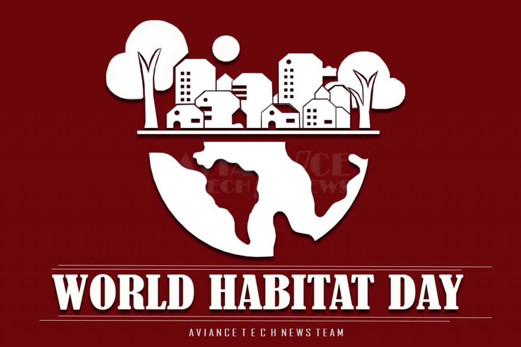 world-habitat-day-2020