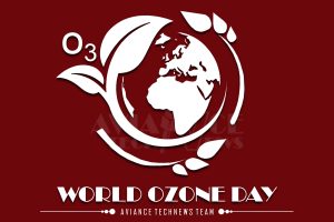 world-ozone-day