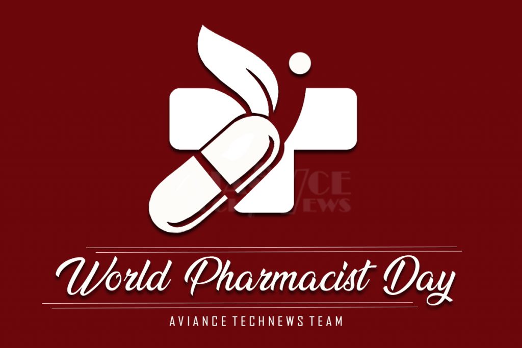 world-pharmacist-day-2020