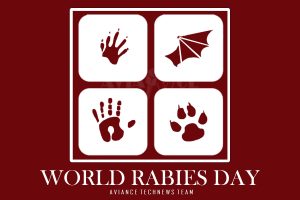 world-rabies-day-2020