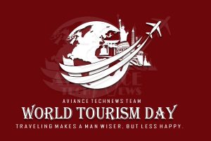 world-tourism-day-2020