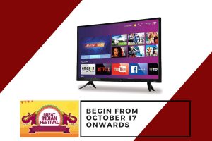 amazon-great-indian-festival-sale-best-smart-tv-you-can-buy